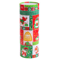 qp8dlm71naonpkwlv6ocntvskn0oydk8