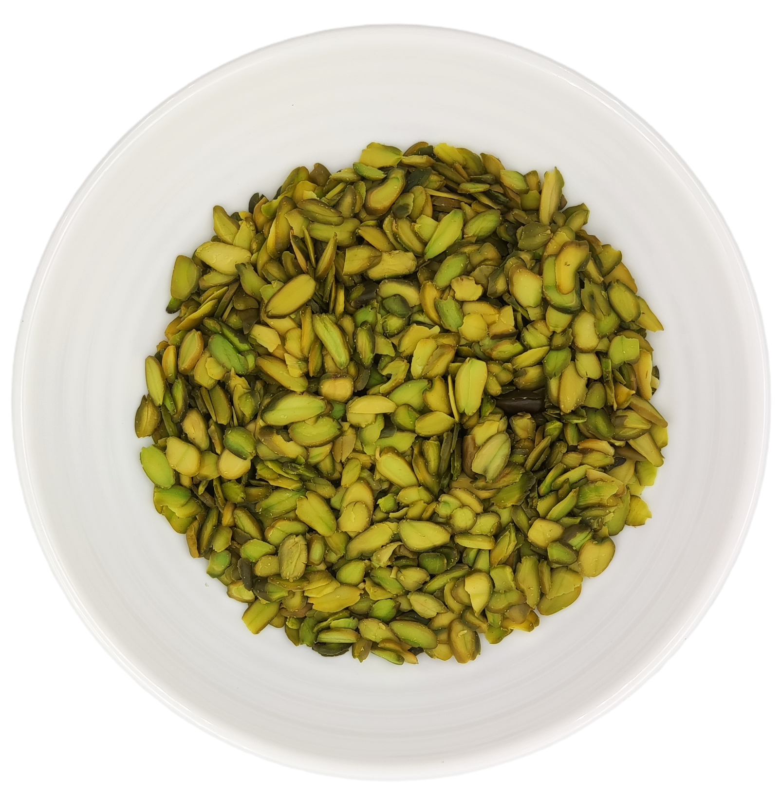 f53ros6sjpauw9kwlo8o5hj2k6vb8q65 f53ros6sjpauw9kwlo8o5hj2k6vb8q65