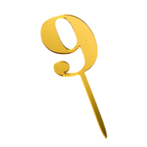 3b5002ca57c93e574cd0292ed4fb69ab-Photoroom