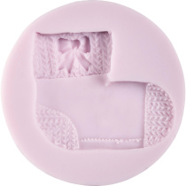 2yppjxgcgx9ojxfosw5nnwh9ikp2dyct