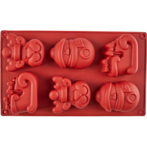 43rr642c95eqv4scg1kh1597h0bbq7fs