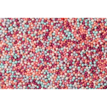 wyd6cdogyjhmx0qscs97zg58d7pvgsh6