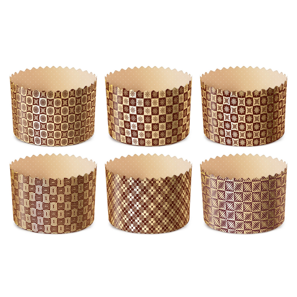 av28etu4nkeq2o18lli7xw9rlczbnwe7