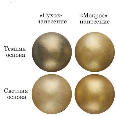 10463 10463