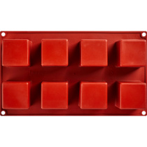 Кубик 8 фигур 32545