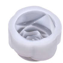 silikonovyy-mold-3d-tsvetok-2
