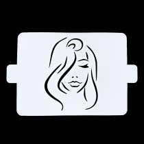 2h0hks1hlc9ot2k96tu6zkmra3b7ga1f