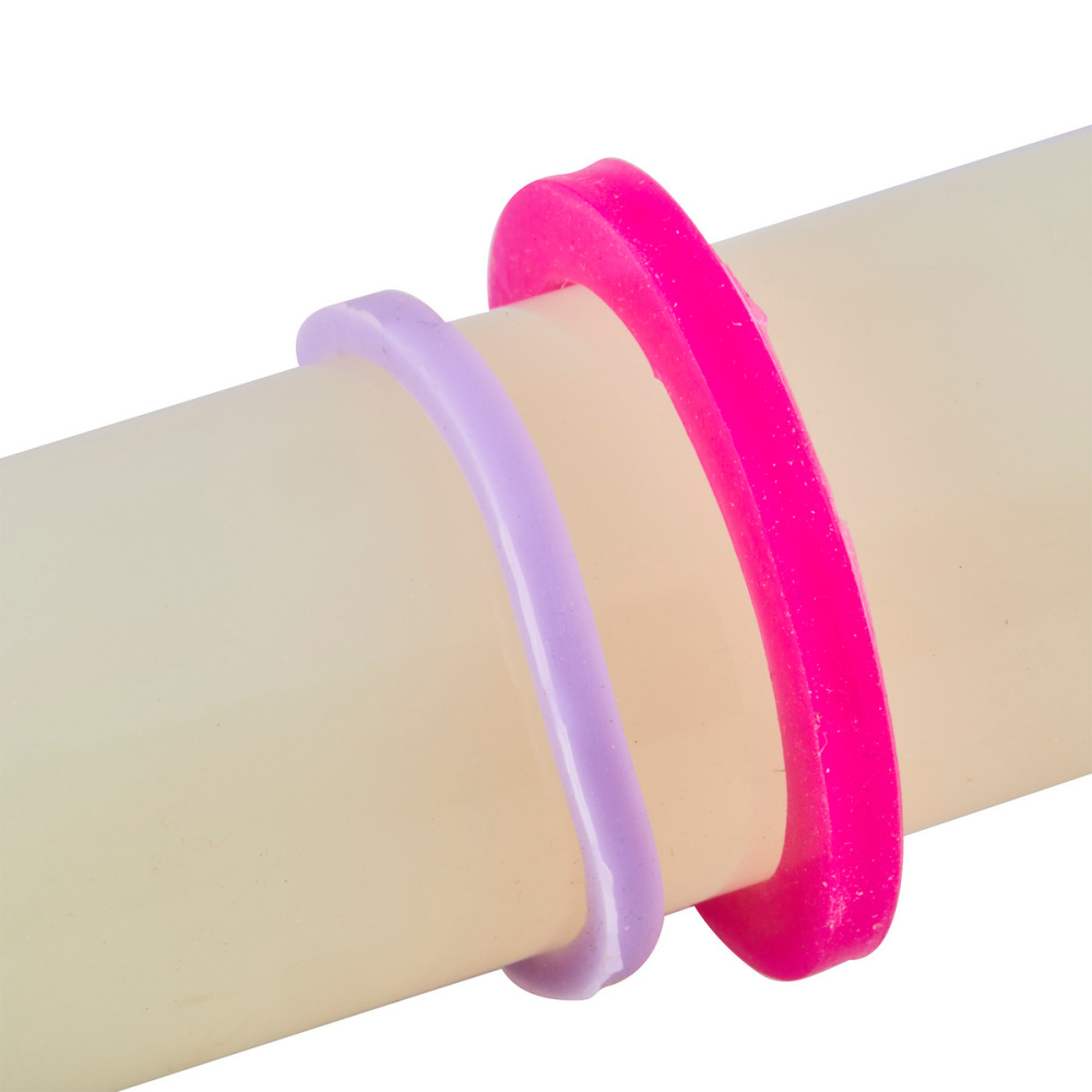 20l39z0og4020obtxc8smqaceg25fwhu