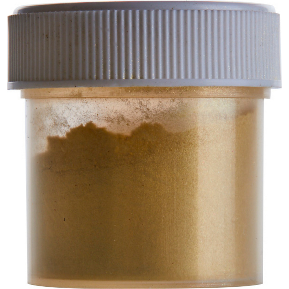 dwcp3dzx6ozo9ojzxi1nfwbfjwmd5fiz зол