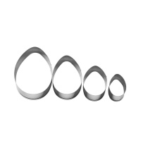 tz40lvqy7m0t5oh4ildhtufriow149he