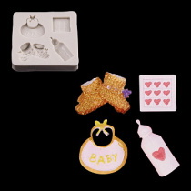 73b746ebbe1b94e4b8e79fbe8abf1517