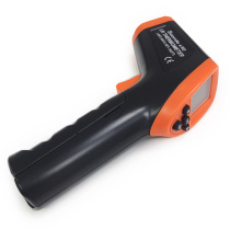 изображение_viber_2020-11-13_13-10-12