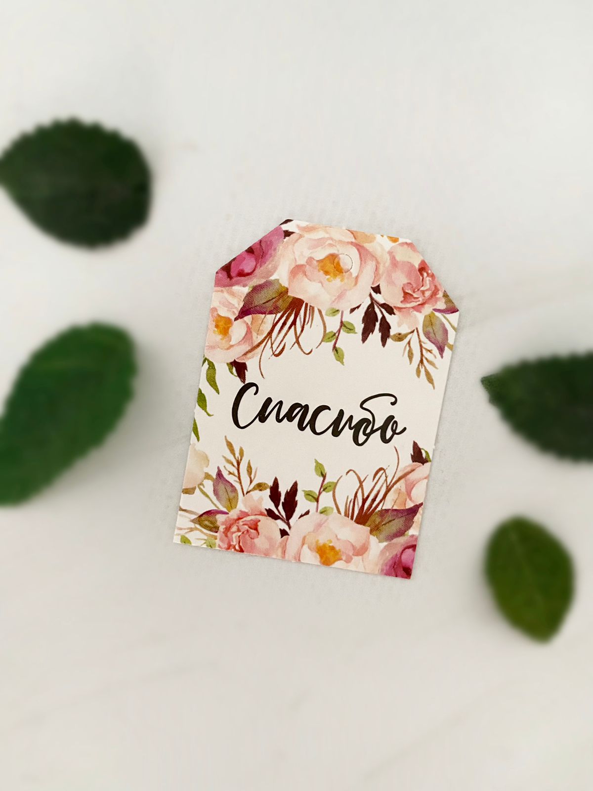 birka-spasibo-za-zakaz-komplekt-5-sht-00631-4