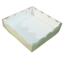 photo_5474181255118130803_y-Photoroom