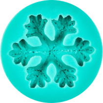 p7fwqapkim0te1sypmqab1aieyc3cd7w