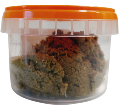 60-Photoroom (4) 60-Photoroom (4)