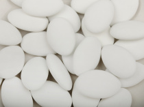 НоменклатураПрисоединенныеФайлы