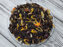 gfKQDErwnnujLXImzqUAxT5M0Qq1-ZQKDmow19JGRBxrGCHkxBVb29B7Q4ZPE5-e6yUQmSz5RmVG9kGRE9Zd9p6w