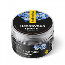 tsvety-sushenye-bakerika-nezabudka-10-gr
