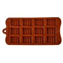 1yx9tidfj6fl983bnskg6ssfxru8yd5f