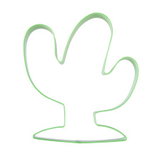 nthdmd8c539by8o3jc23irt1kmfsu601