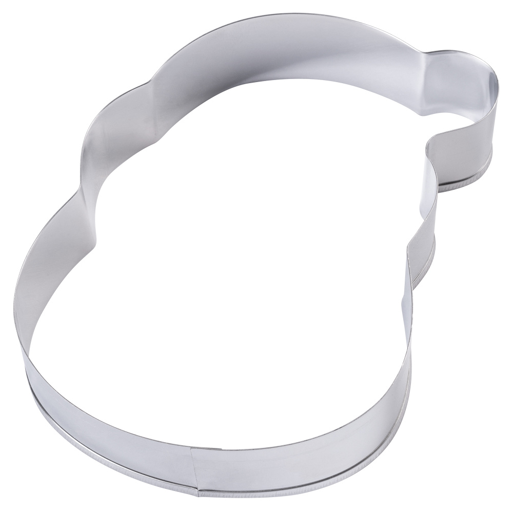 m7v8stfqaw5nor9sfmbu6xwk9tbby9wt m7v8stfqaw5nor9sfmbu6xwk9tbby9wt