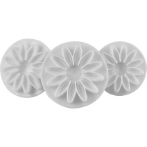 o3q2z3swy6yiqjpga19sxejzzjqq7yaw (1)