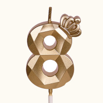 svecha-dlya-torta-s-koronoy-tsifra-8-zoloto