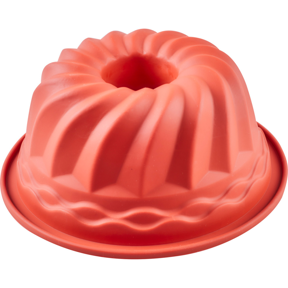 ecaud7i54qi583vrwmcdu7401waxhw5e