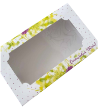 19-Photoroom (1)