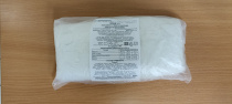 ф капучино ф капучино