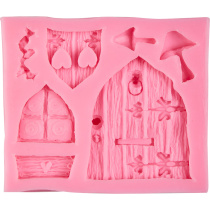 o6o52du7w1ihbl94emi6cgir4j87wynr