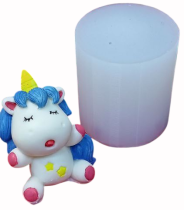 09-Photoroom (41)