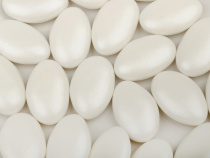 НоменклатураПрисоединенныеФайлы