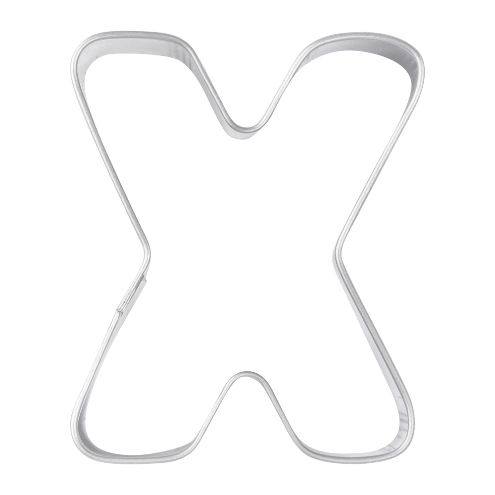 rnku99d5jgjncj2jhlk3x70lekee53p1