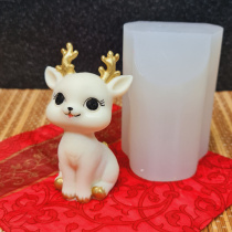 20210918_153454-800x800.jpg мама