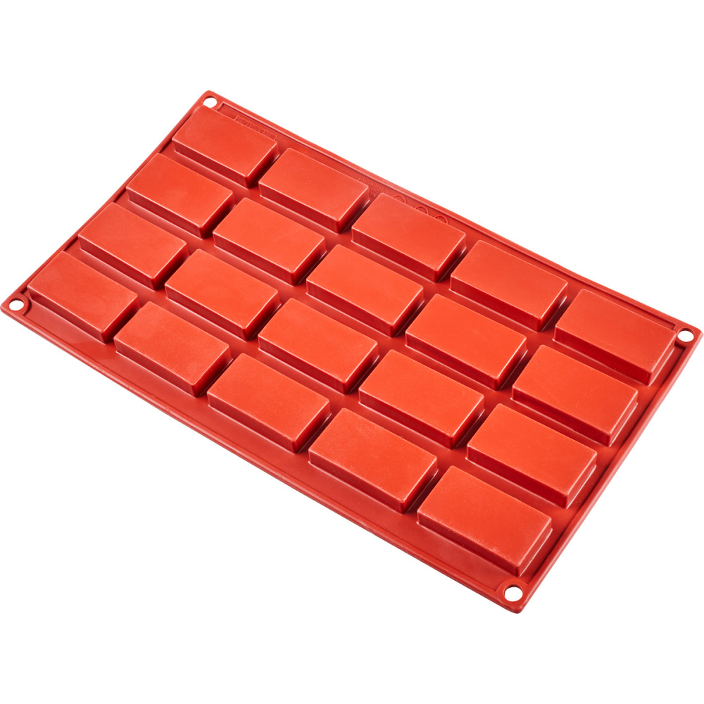 9hwtl84bivlbg2b0x6datsbxgdiav0je