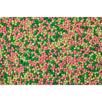 gcj63si438j0c3u250mpv16p44xi1qv2