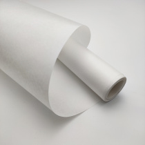 пергамент 2