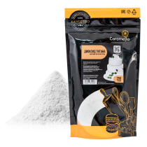 изображение_2022-06-14_160641604