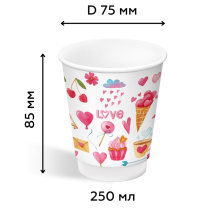 fk0fe2ljxp4bir9ekyk4trnxsqux9vsf