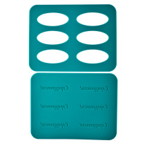 jln5lgeqpzpys2vzva1pxejpypqfi004