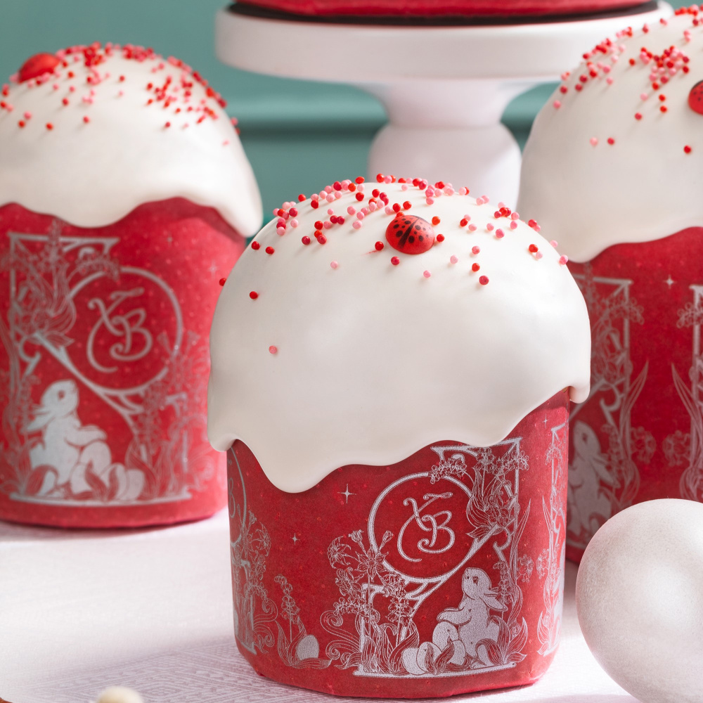 0w4ig19r7e77jyjvq2btu48kwsx5w01d