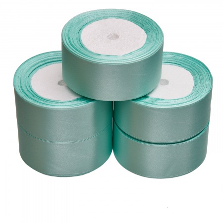 lenta-atlasnaya-40-mm-tsvet-129-myatnyy-23-metra