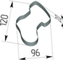 11342