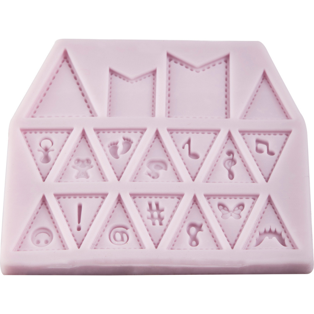 ef6a42d6e9josht1arj0zzxoe5ejsp9b