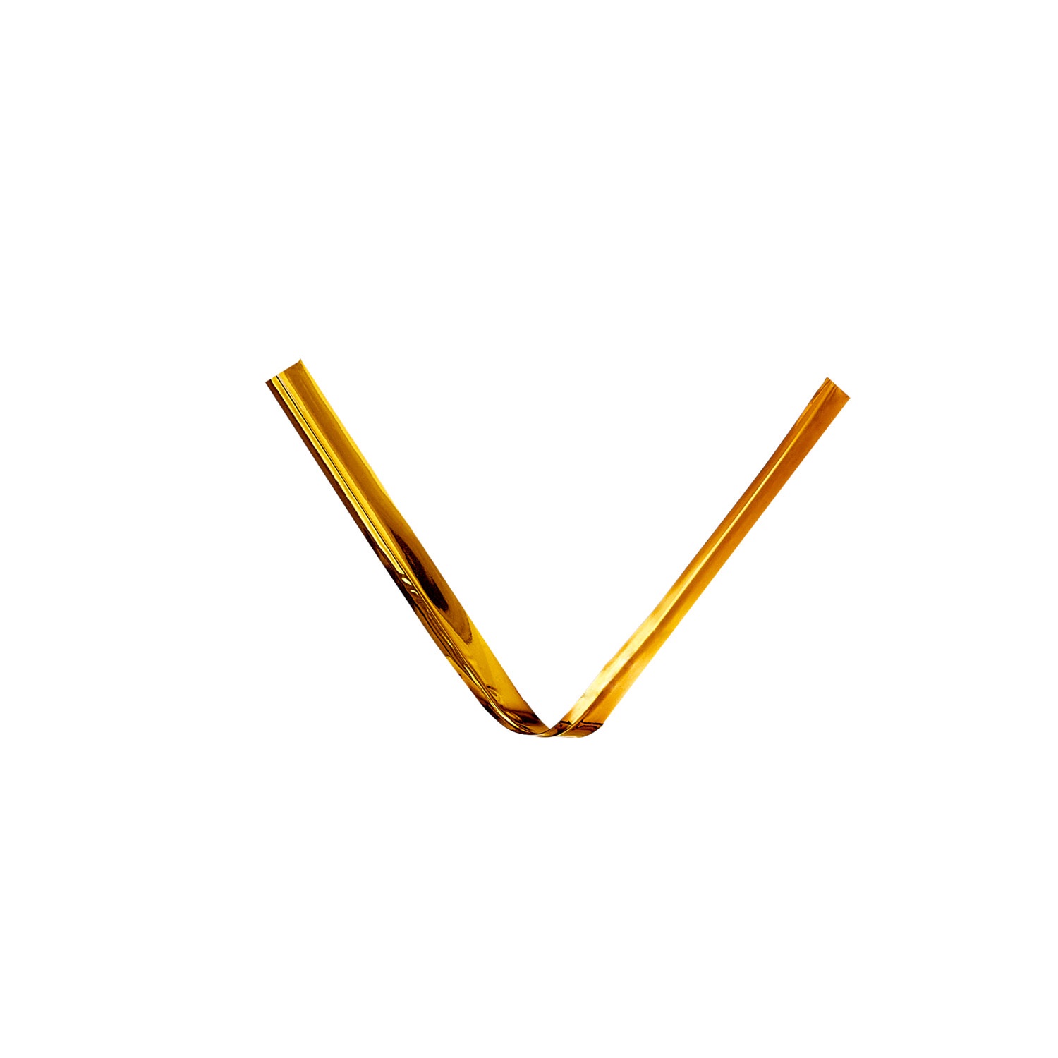 Твист лента 0003 PSD Bitrix
