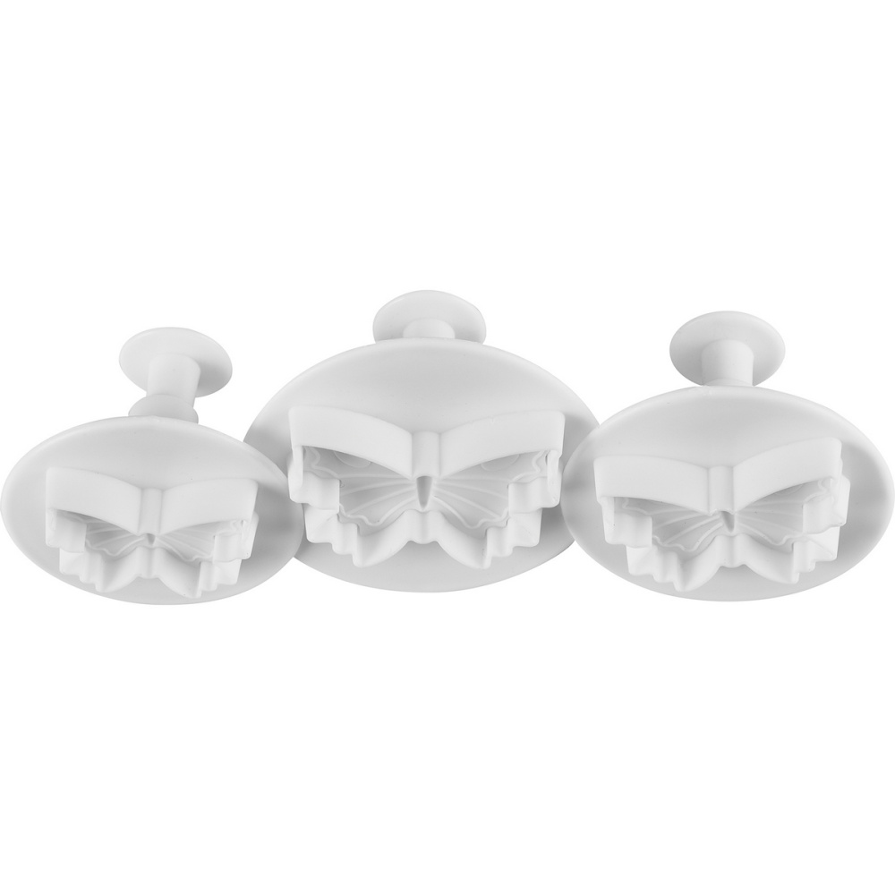 jtagid30i4z74pb21kaws4qc8p124x13