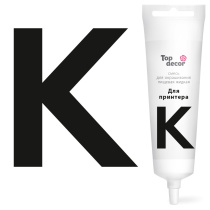 9f6pw920thhmxq2e7lr4rp99d2ya248f