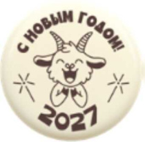 19753